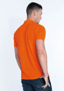 Pyhi | Polos publicitaire 2