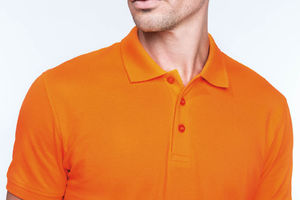 Pyhi | Polos publicitaire 3