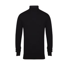 Pull personnalisable | Kawaguchi Black