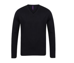 Pull personnalisé | Kamakura Black