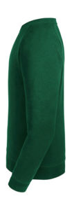 Pull publicitaire | St Andrews 2