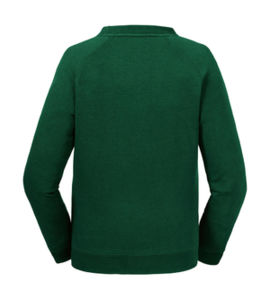 Pull publicitaire | St Andrews 3