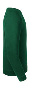 Pull publicitaire | St Andrews 4