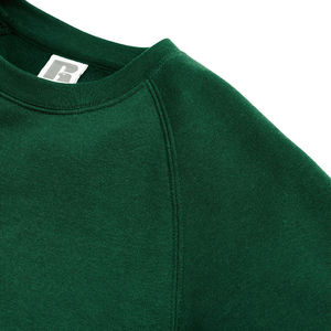 Pull publicitaire | St Andrews 5