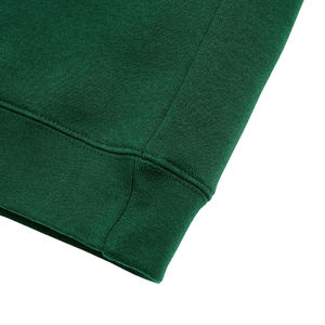 Pull publicitaire | St Andrews 6