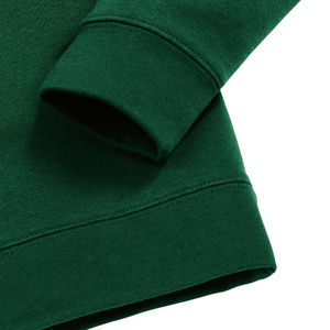 Pull publicitaire | St Andrews 7