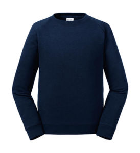 Pull publicitaire | St Andrews French Navy
