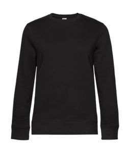 Pull publicitaire | Queen Black pure