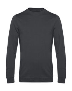 Pull publicitaire | Ness Asphalt