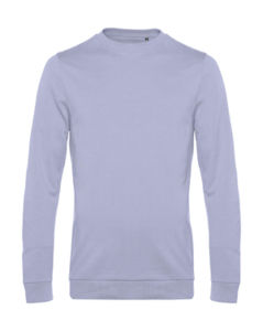 Pull publicitaire | Ness Lavender