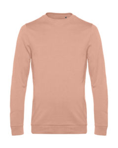 Pull publicitaire | Ness Nude