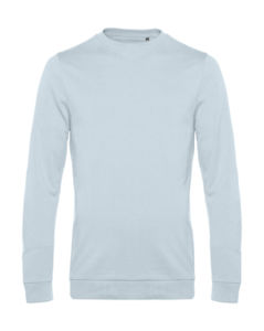 Pull publicitaire | Ness Pure sky
