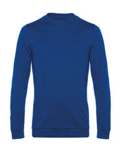 Pull publicitaire | Ness Royal
