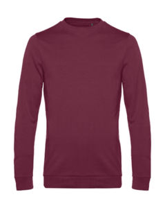 Pull publicitaire | Ness Wine