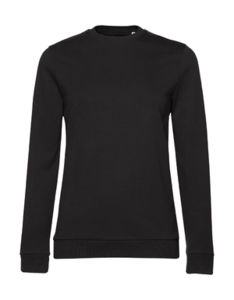 Pull publicitaire | Skye Black pure