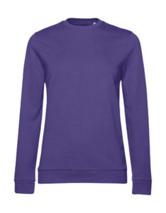 Pull publicitaire | Skye Radiant Purple