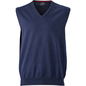 Pull Personnalisé - Yonna Marine