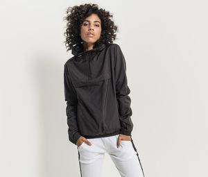 Pull personnalisé | Buenavista 1