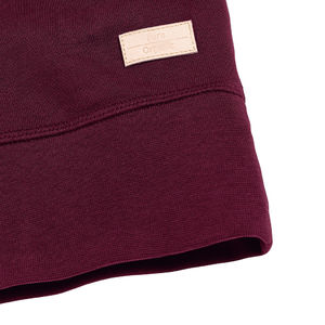 Pull personnalisable | Pure Organic Sweat 10