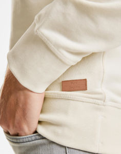 Pull personnalisable | Pure Organic Sweat 3