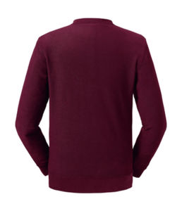 Pull personnalisable | Pure Organic Sweat 6