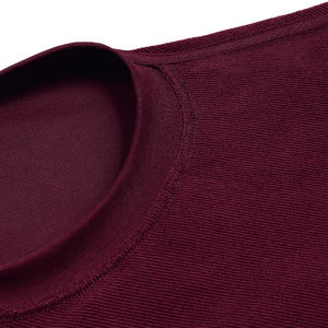 Pull personnalisable | Pure Organic Sweat 8