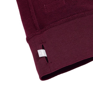 Pull personnalisable | Pure Organic Sweat 9