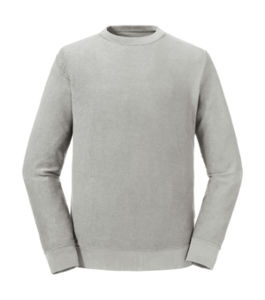Pull personnalisable | Pure Organic Sweat Stone