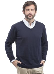 Pull Publicitaire - Sojy 1