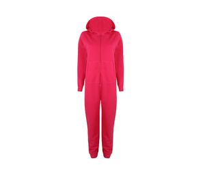 Pyjama personnalisé | Cultura Fuchsia