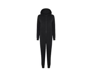 Pyjama personnalisé | Cultura Navy