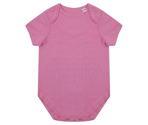 Pyjama publicitaire | Fuji Bright Pink