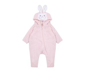 Pyjama personnalisé | Barquera Pink