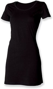 Robe personnalisée | Guillem Black