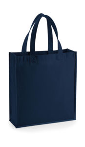 Sac personnalisable | Tacoma French Navy