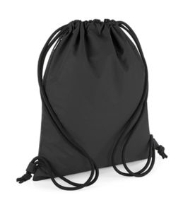 Sac publicitaire | LAX Black Reflective