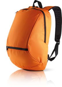 Fuly | Sac publicitaire