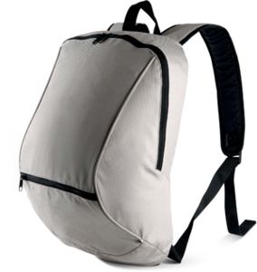 Fuly | Sac publicitaire Corde