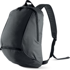 Fuly | Sac publicitaire Dark Grey