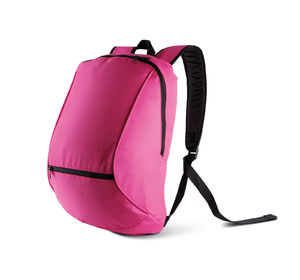 Fuly | Sac publicitaire Fuschia