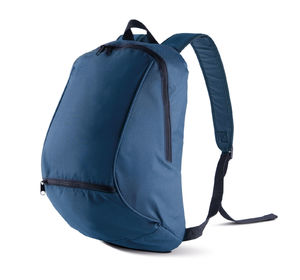 Fuly | Sac publicitaire Marine