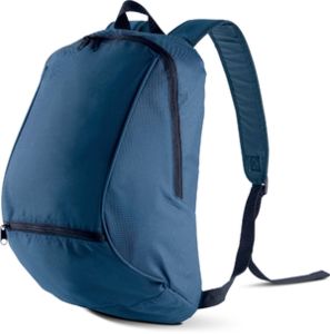 Fuly | Sac publicitaire Navy