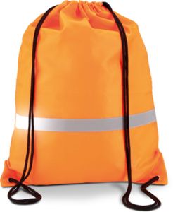 Gooka | Sac publicitaire