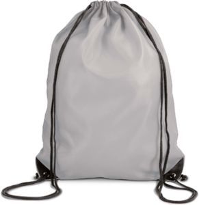 Noofa | Sac publicitaire