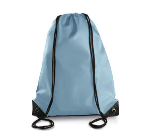 Noofa | Sac publicitaire Bleu ciel