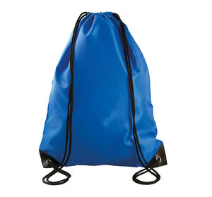 Noofa | Sac publicitaire Bleu royal