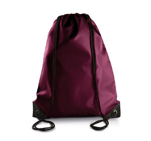 Noofa | Sac publicitaire Bordeaux