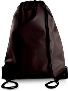 Noofa | Sac publicitaire Chocolate