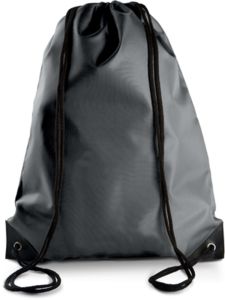 Noofa | Sac publicitaire Dark Grey