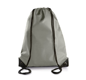 Noofa | Sac publicitaire Gris Clair